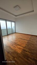 The Rochester Residences (D5), Apartment #629287201